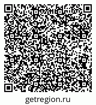 79040002885
