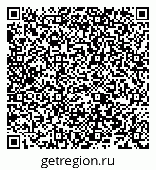79040002893