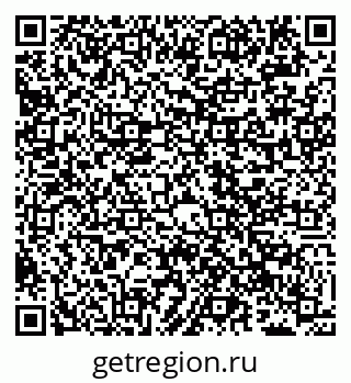 79040002901