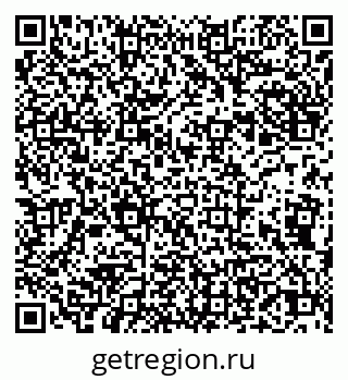 79040002902