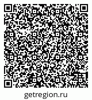 79040002903