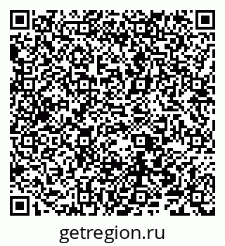 79040002904