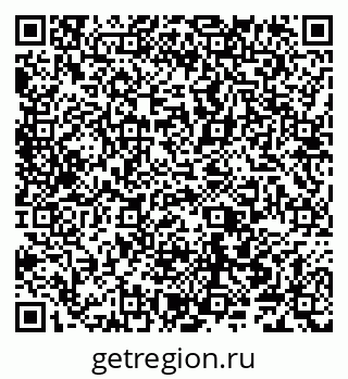 79040002905