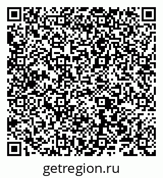 79040002906