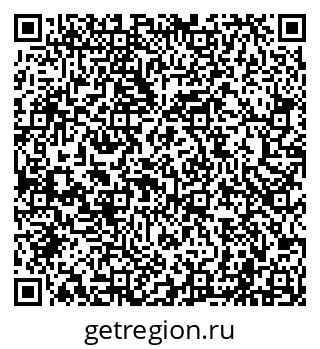 79040002907