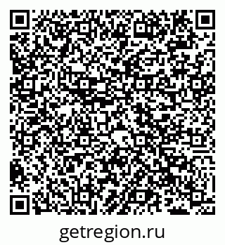 79040002908