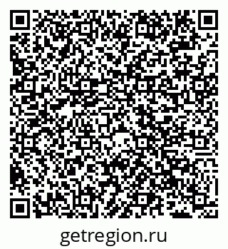 79040002909