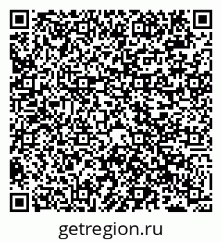 79040002910