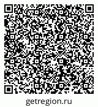 79040002911