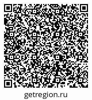 79040002912