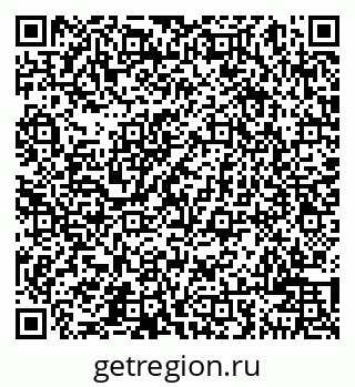 79040002914