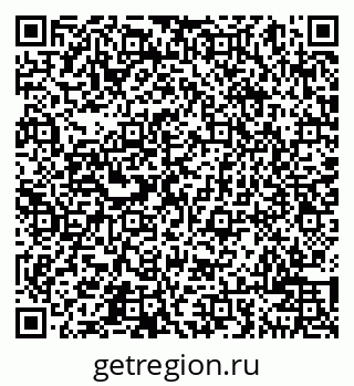 79040002915