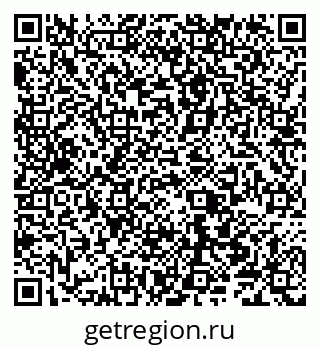 79040002918