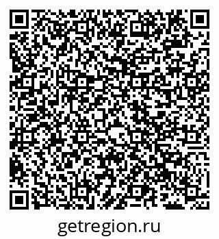 79040002919