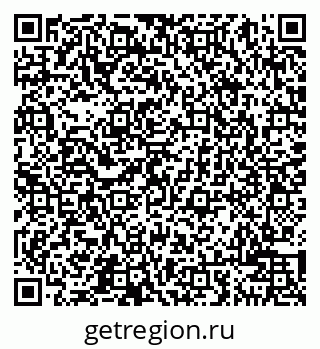 79040002922