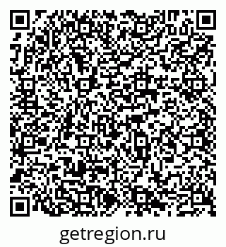 79040002924