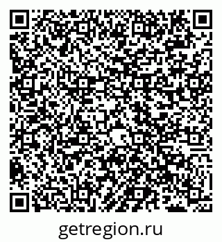 79040002927
