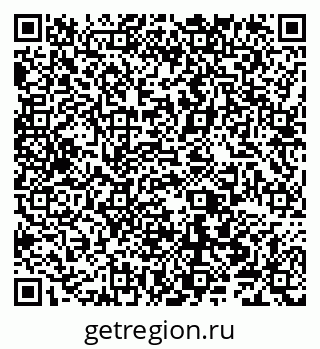 79040002928