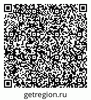 79040002930
