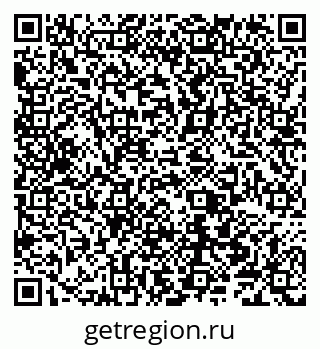 79040002937