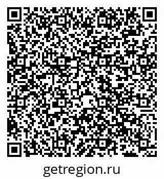 79040002939