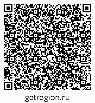 79040002940