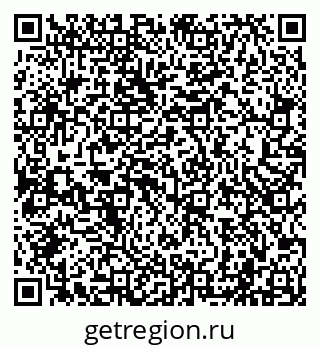 79040002941