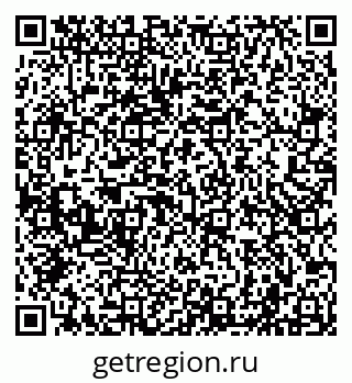 79040002944