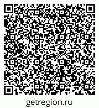 79040002946