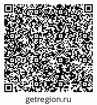 79040002948
