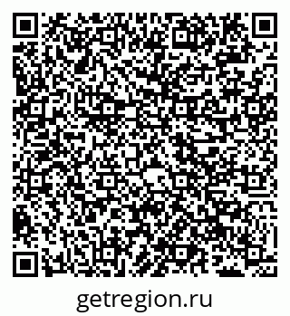 79040002950