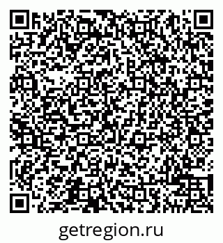 79040002951