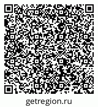 79040002952
