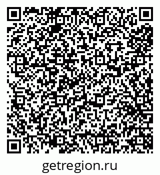 79040002953