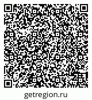 79040002954