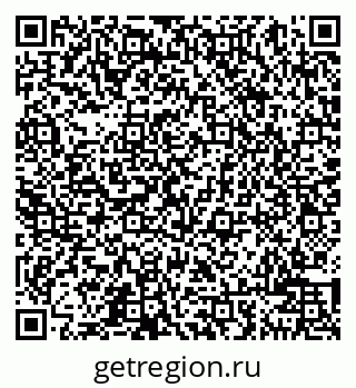 79040002955