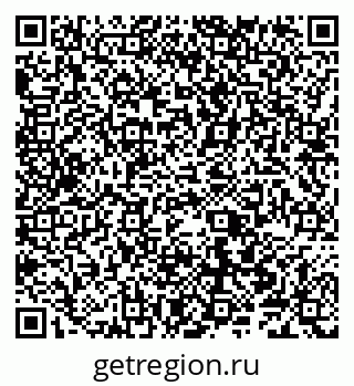 79040002956