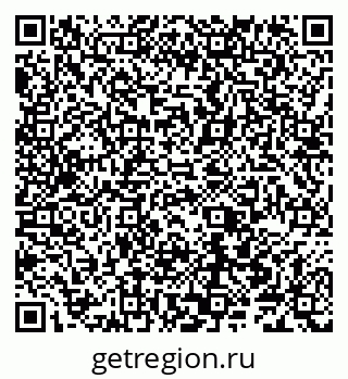 79040002957