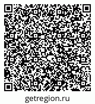 79040002958