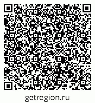79040002959