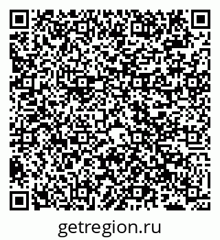 79040002960