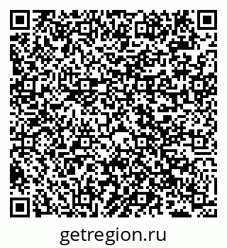 79040002961