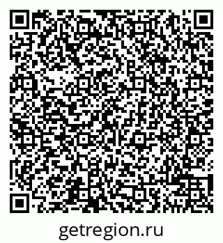 79040002966