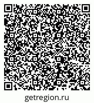 79040002967