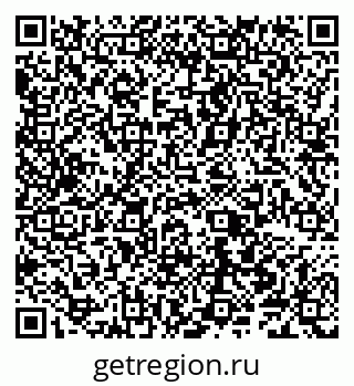 79040002968