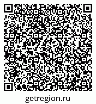 79040002969