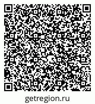 79040002970