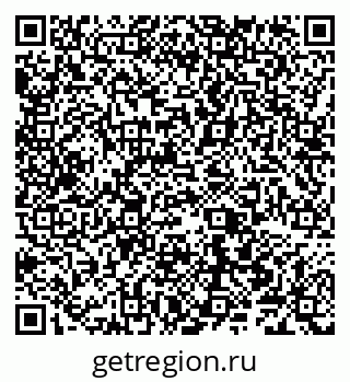 79040002971