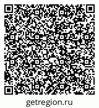 79040002972