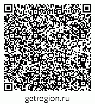 79040002975